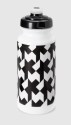 Elite-fly-bottle-750ml-black-rattapudel